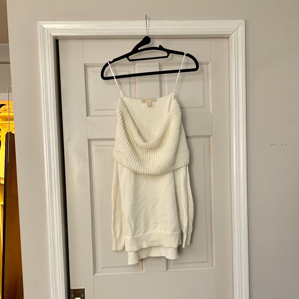 Michael Kors sweater
